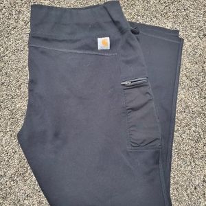 Carhartt women's leggings
